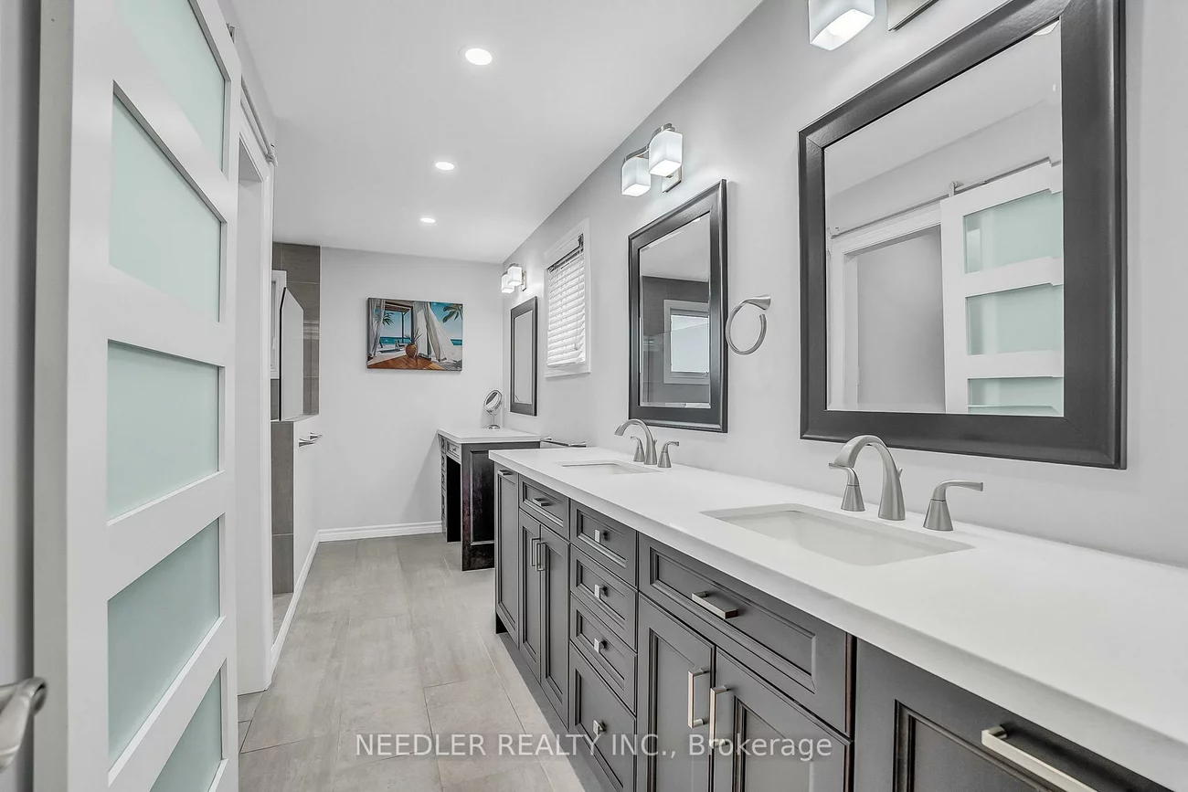 363, Waratah, Huron Heights-Leslie Valley, Newmarket
