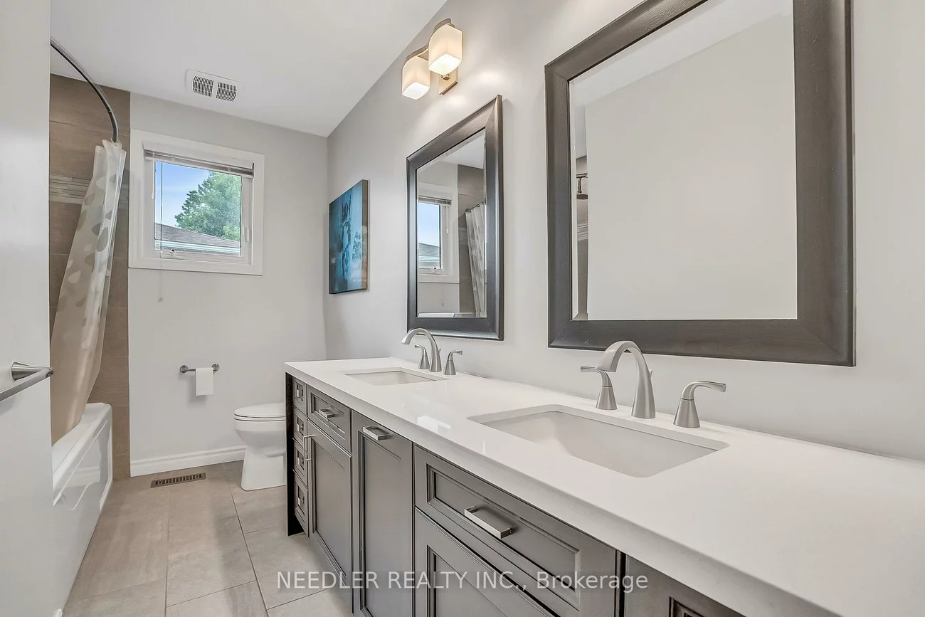 363, Waratah, Huron Heights-Leslie Valley, Newmarket