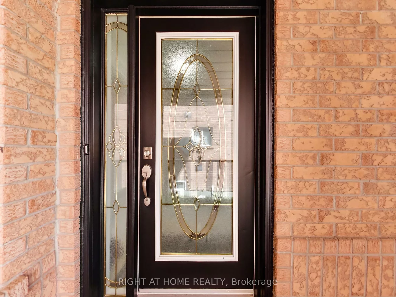 331, Austin Paul, Summerhill Estates, Newmarket