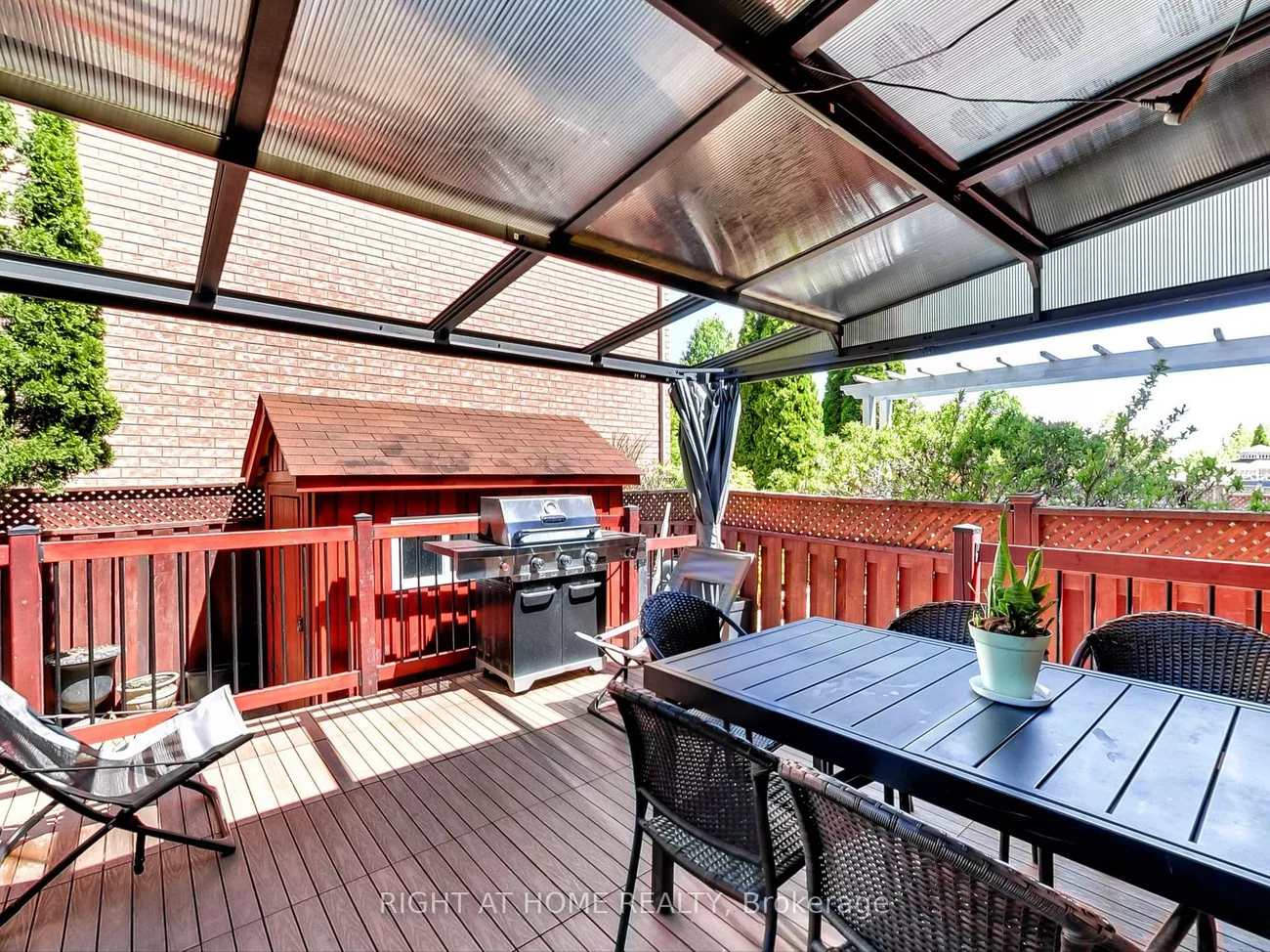 331, Austin Paul, Summerhill Estates, Newmarket