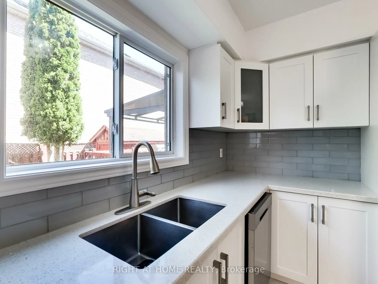 331, Austin Paul, Summerhill Estates, Newmarket