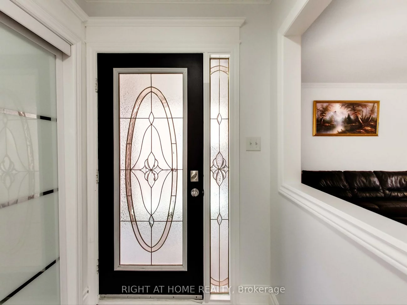 331, Austin Paul, Summerhill Estates, Newmarket