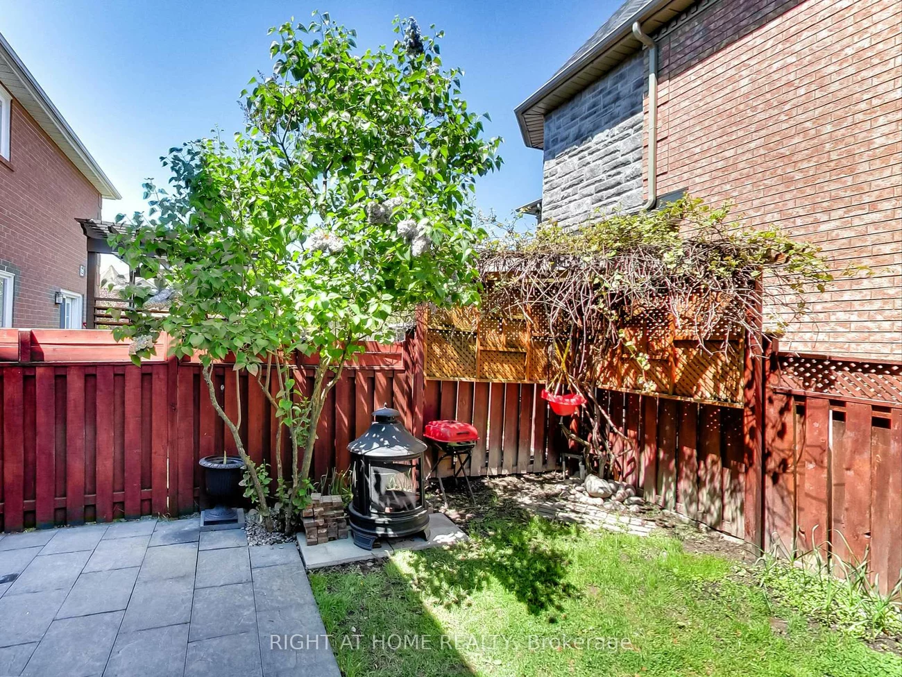 331, Austin Paul, Summerhill Estates, Newmarket
