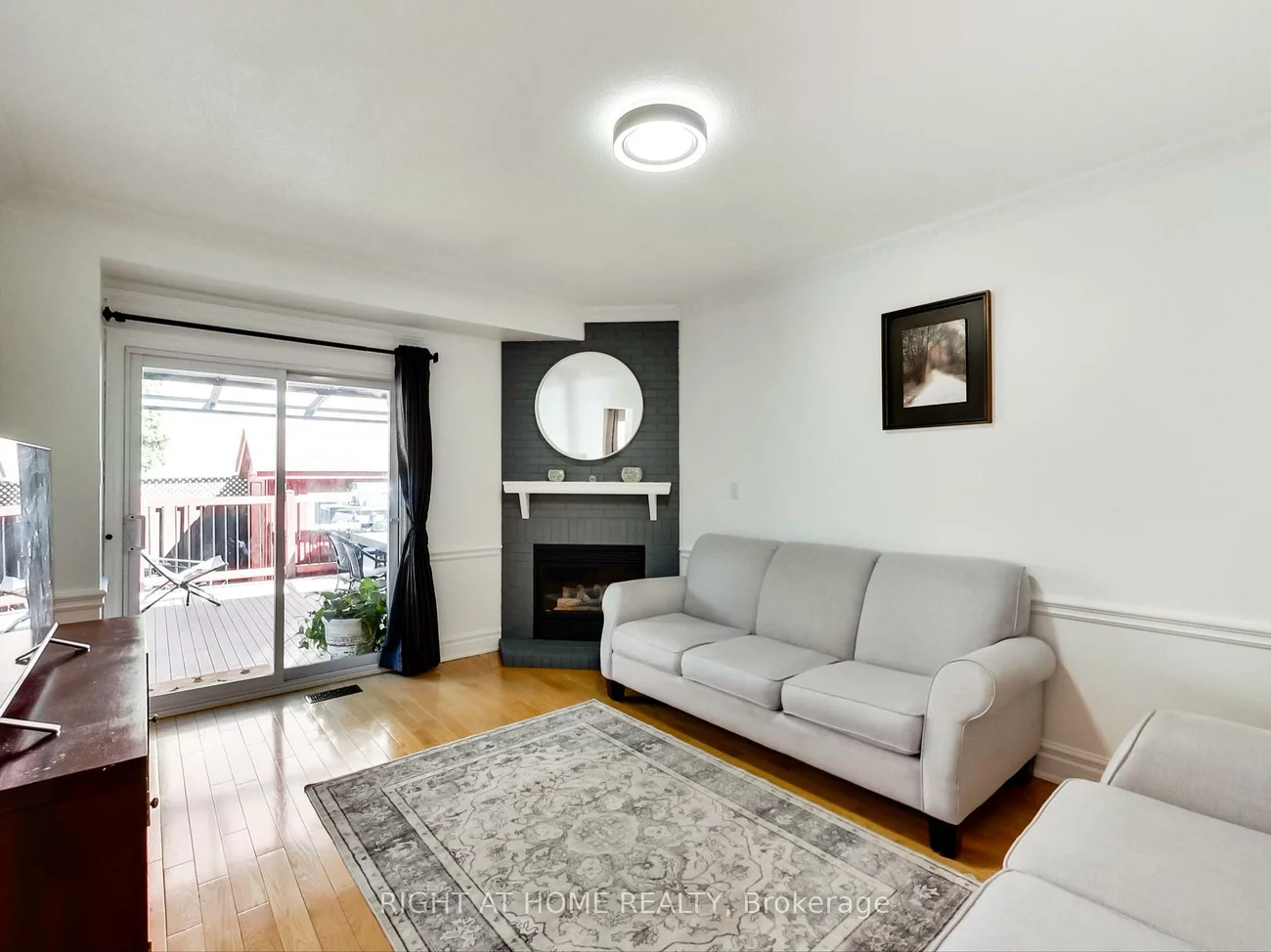 331, Austin Paul, Summerhill Estates, Newmarket