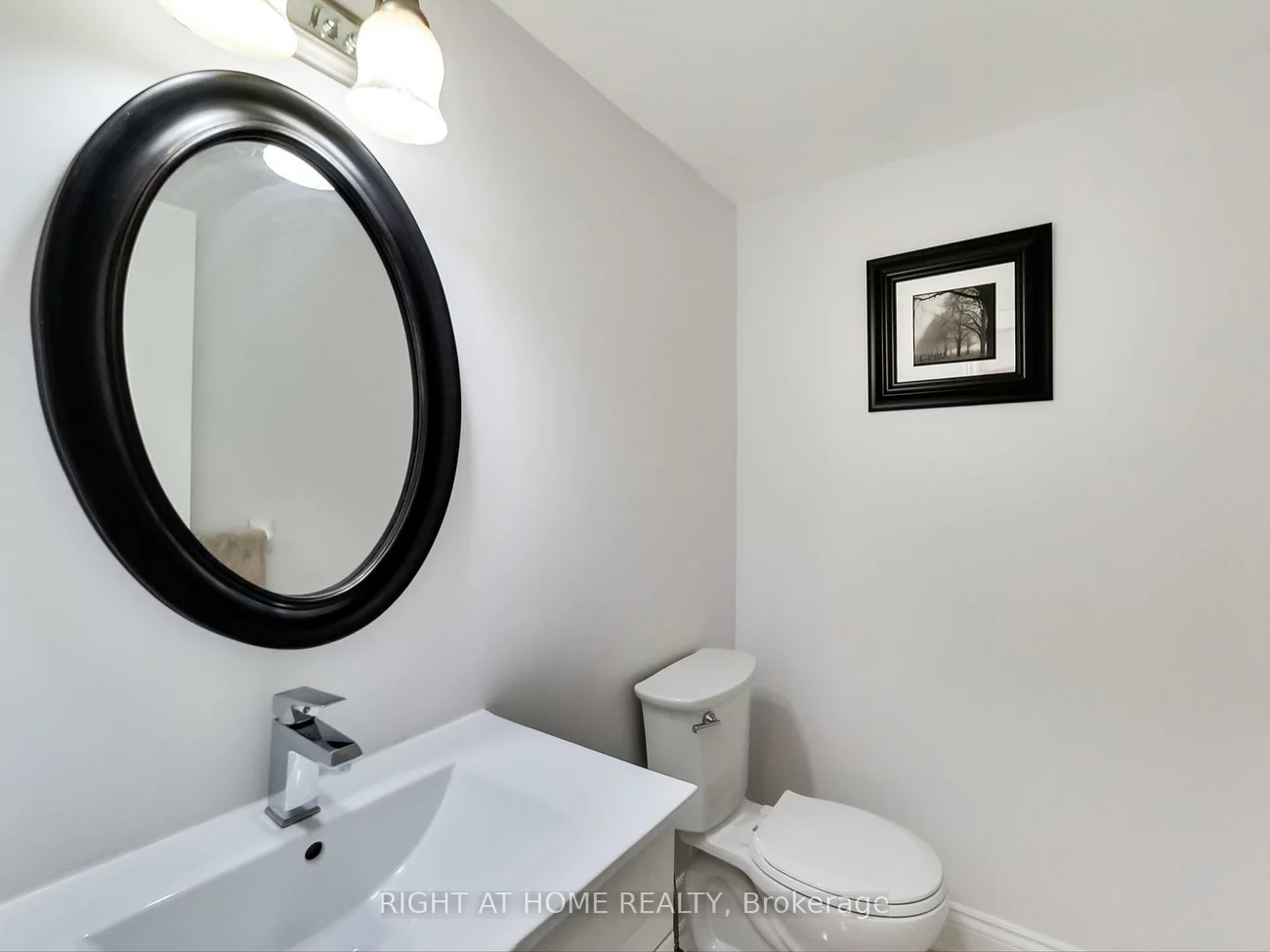 331, Austin Paul, Summerhill Estates, Newmarket