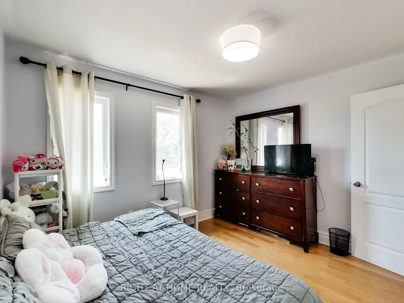 331, Austin Paul, Summerhill Estates, Newmarket