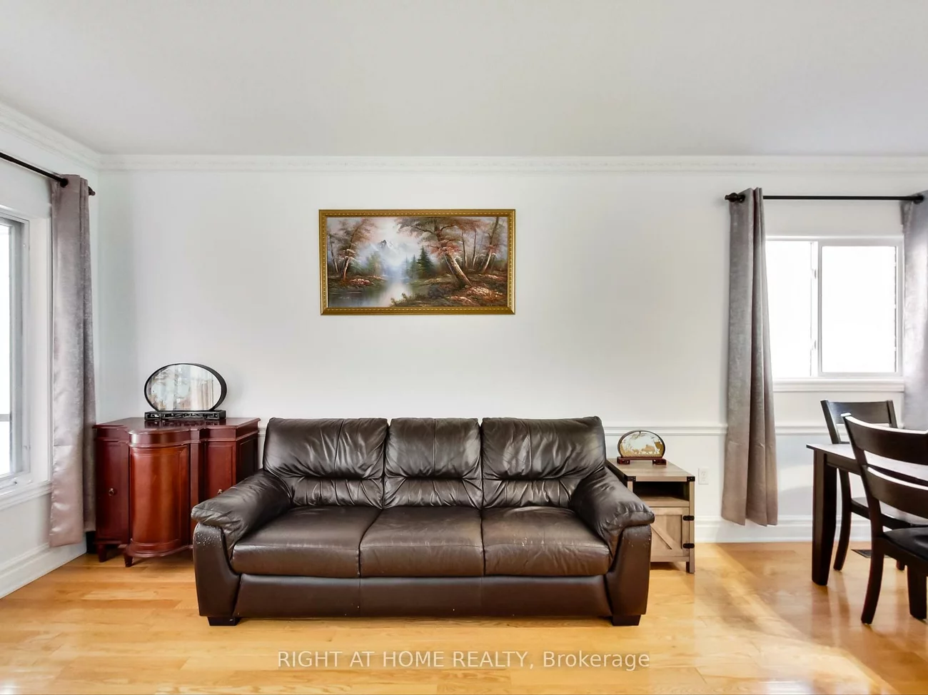 331, Austin Paul, Summerhill Estates, Newmarket
