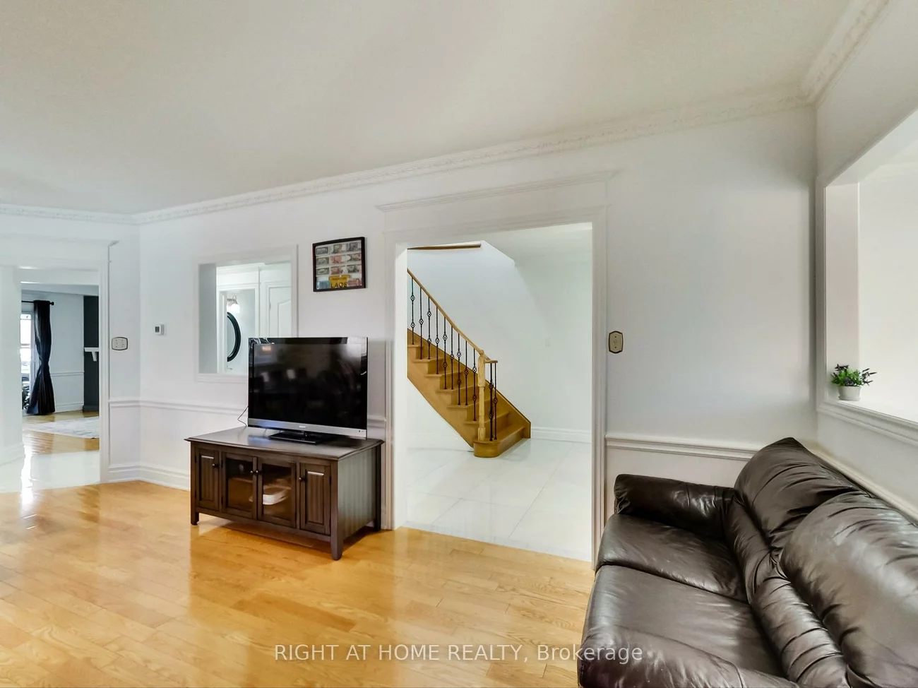 331, Austin Paul, Summerhill Estates, Newmarket