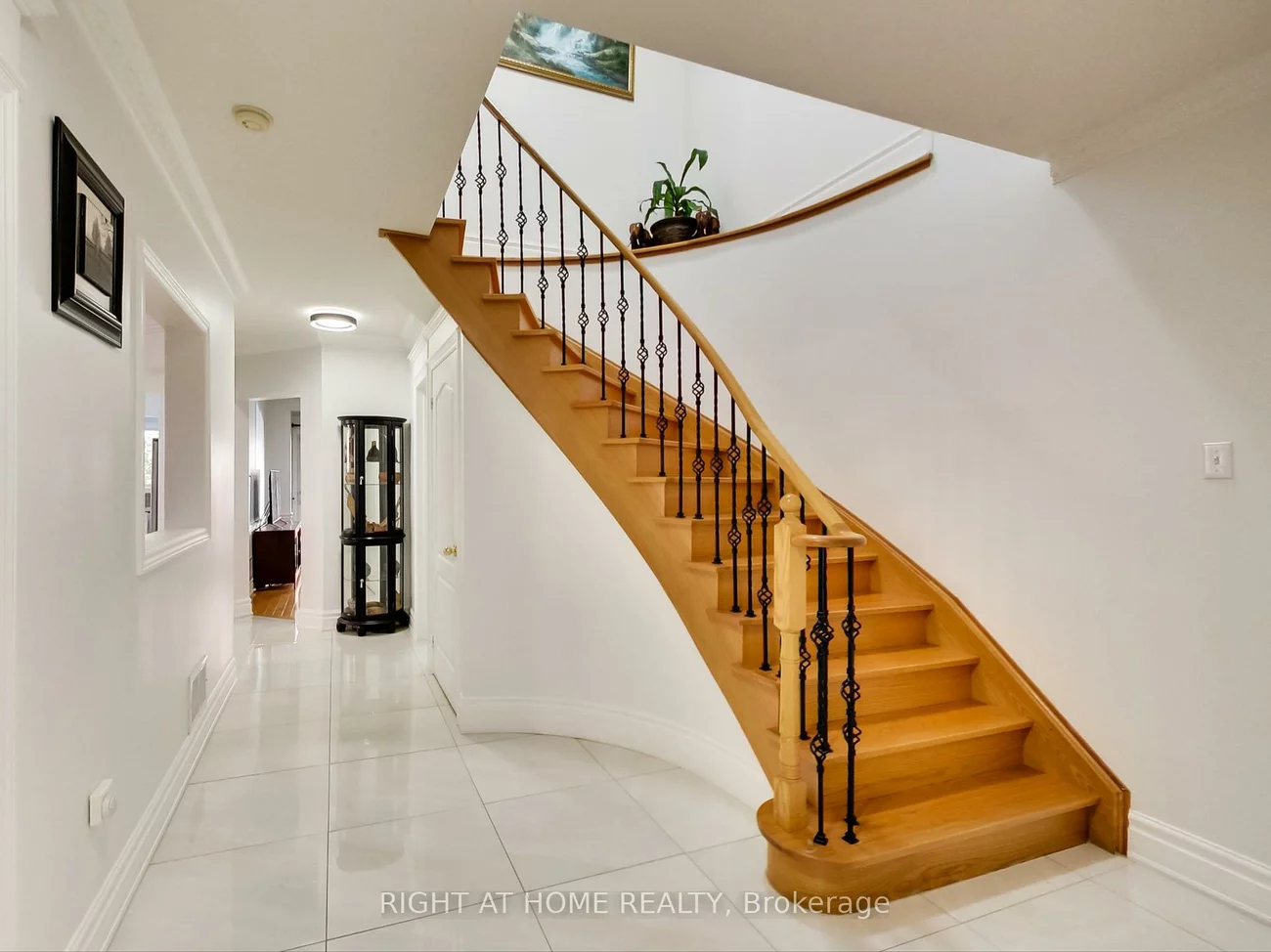 331, Austin Paul, Summerhill Estates, Newmarket