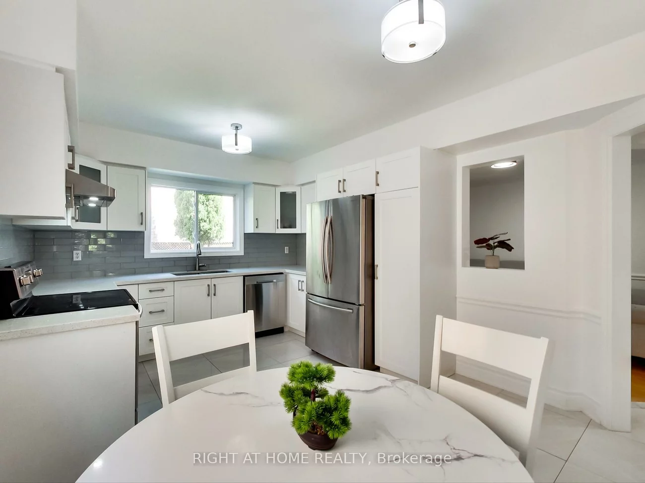 331, Austin Paul, Summerhill Estates, Newmarket
