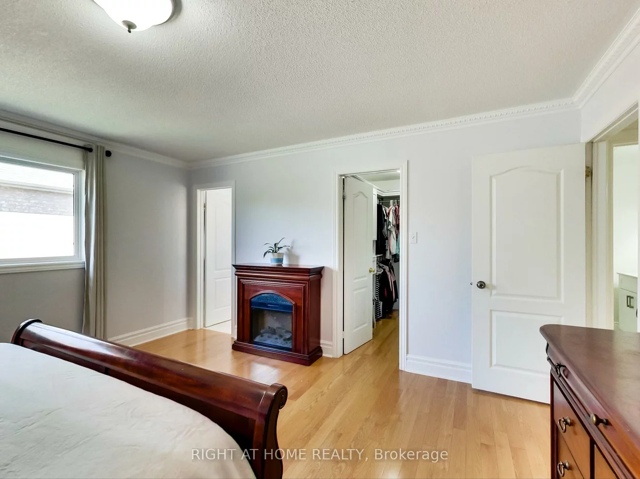 331, Austin Paul, Summerhill Estates, Newmarket