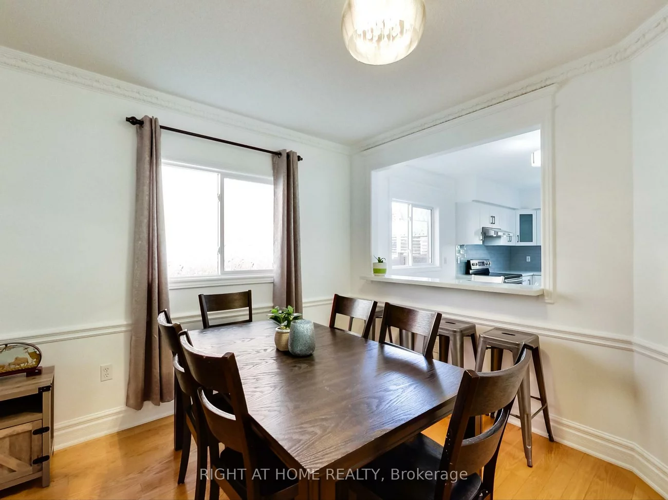 331, Austin Paul, Summerhill Estates, Newmarket