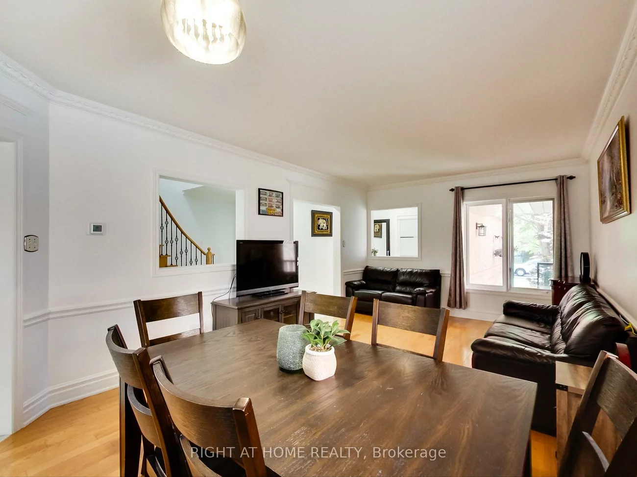 331, Austin Paul, Summerhill Estates, Newmarket