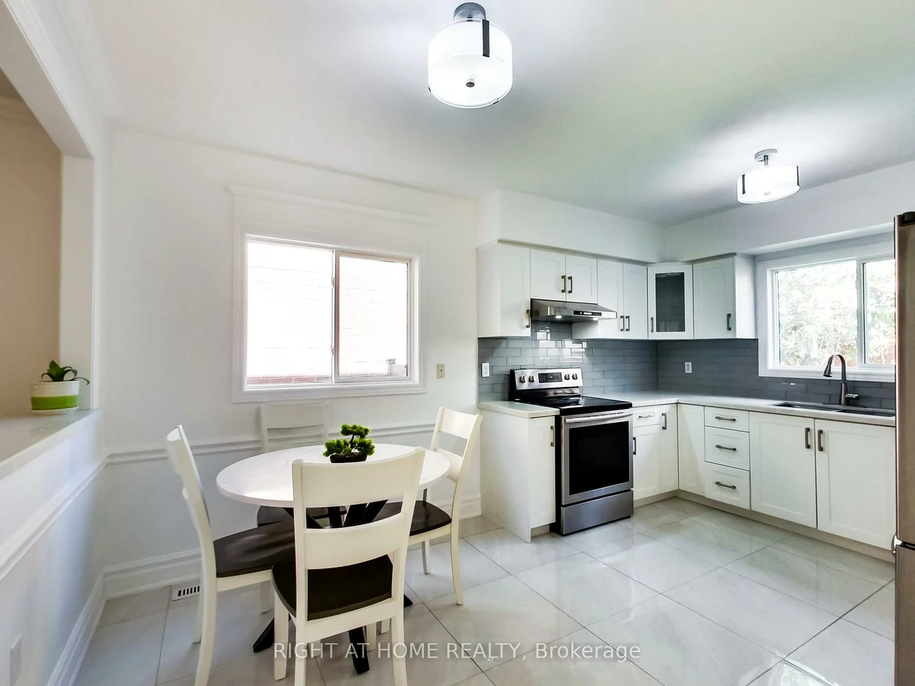 331, Austin Paul, Summerhill Estates, Newmarket