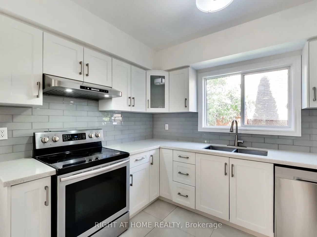 331, Austin Paul, Summerhill Estates, Newmarket
