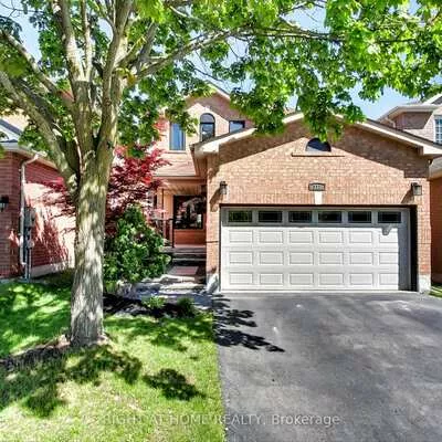 331, Austin Paul, Summerhill Estates, Newmarket