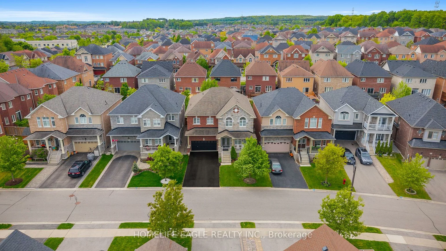 218, Frederick Curran, Woodland Hill, Newmarket