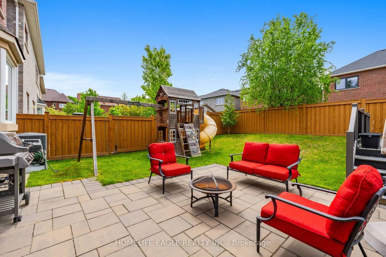 218, Frederick Curran, Woodland Hill, Newmarket