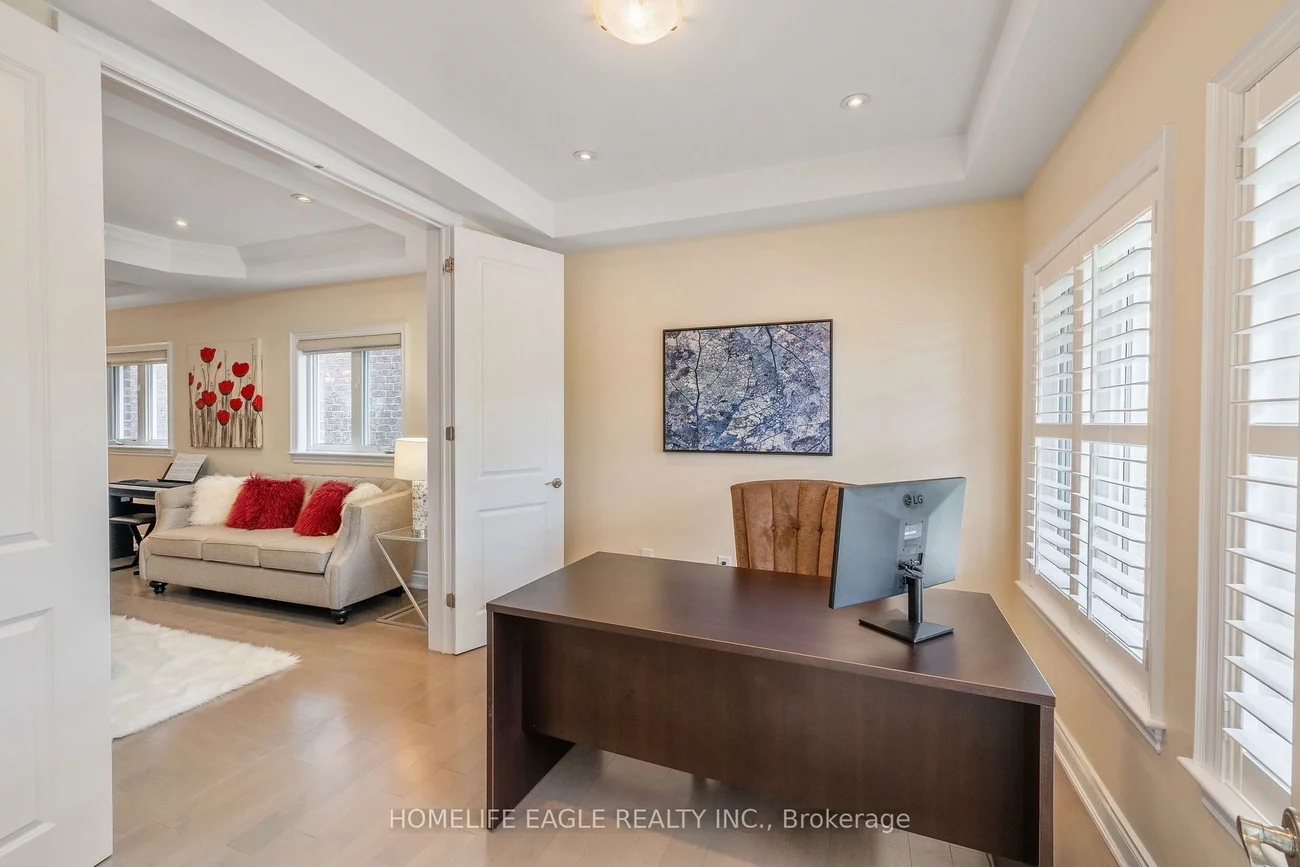 218, Frederick Curran, Woodland Hill, Newmarket