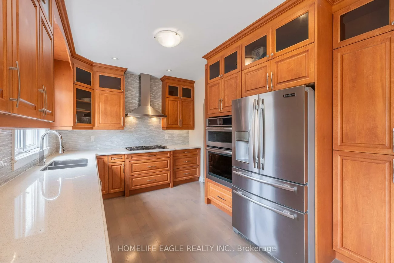 218, Frederick Curran, Woodland Hill, Newmarket