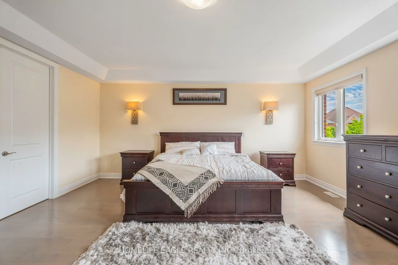218, Frederick Curran, Woodland Hill, Newmarket