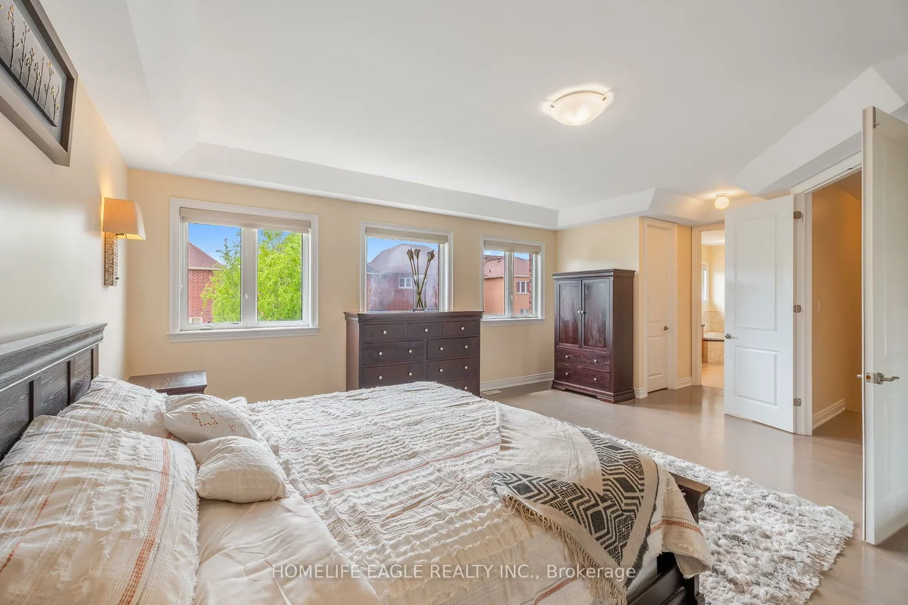 218, Frederick Curran, Woodland Hill, Newmarket