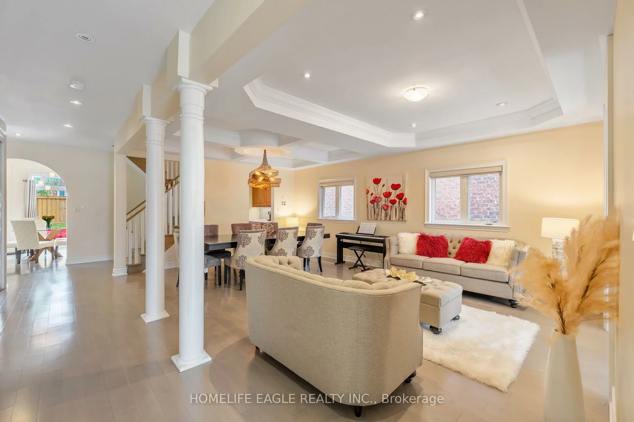 218, Frederick Curran, Woodland Hill, Newmarket