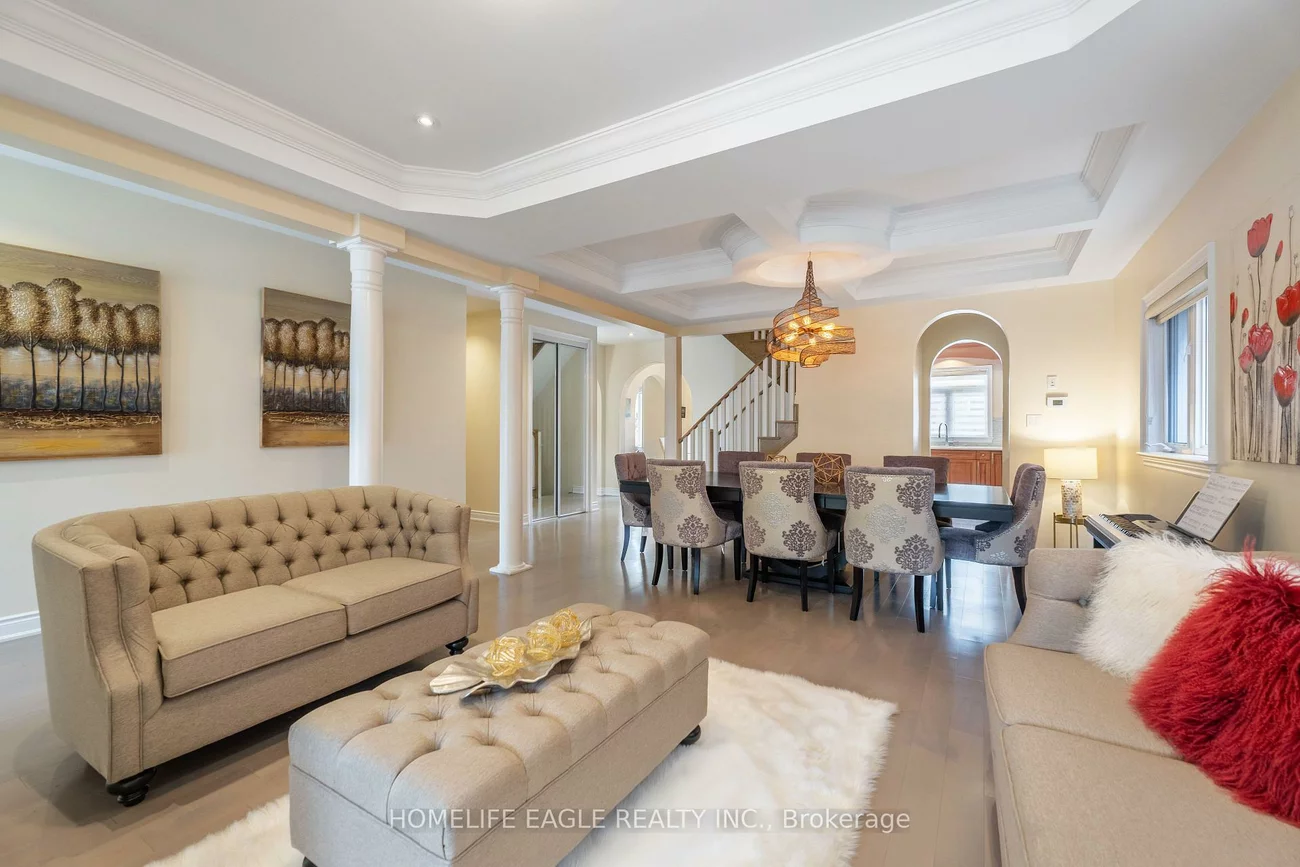 218, Frederick Curran, Woodland Hill, Newmarket