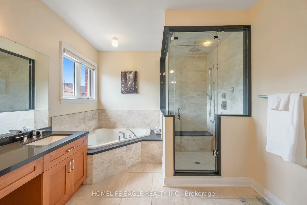218, Frederick Curran, Woodland Hill, Newmarket