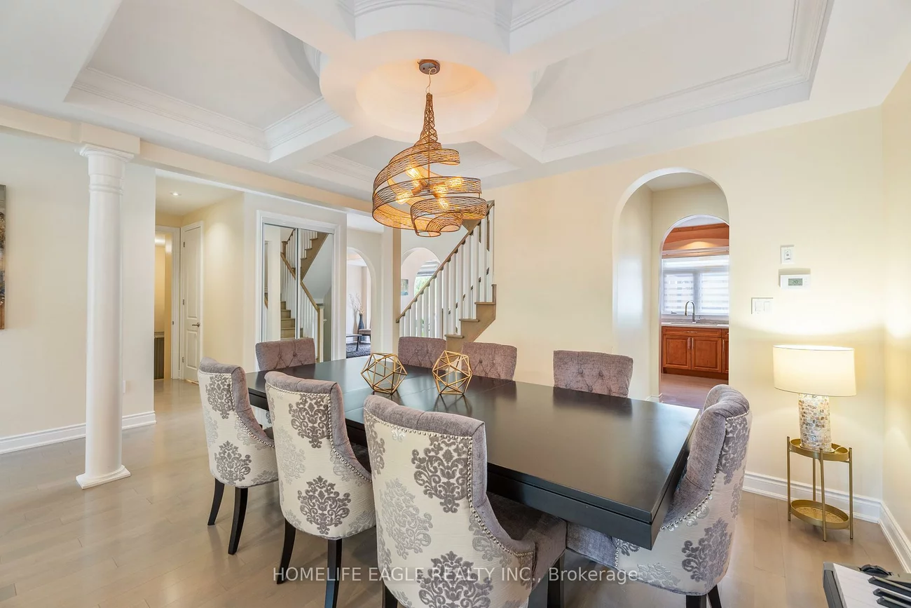 218, Frederick Curran, Woodland Hill, Newmarket