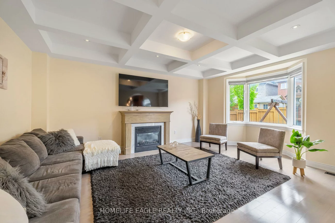 218, Frederick Curran, Woodland Hill, Newmarket