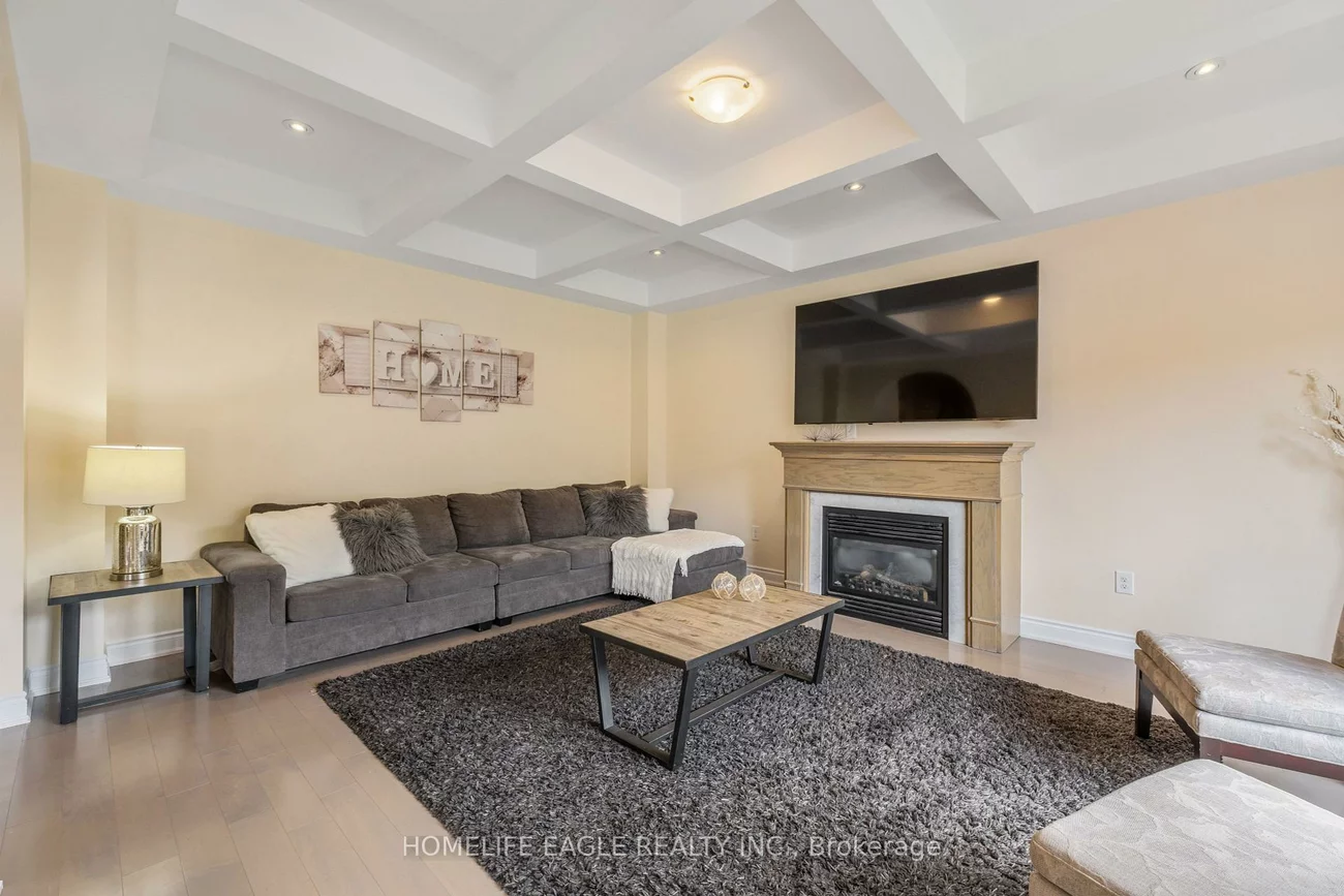 218, Frederick Curran, Woodland Hill, Newmarket