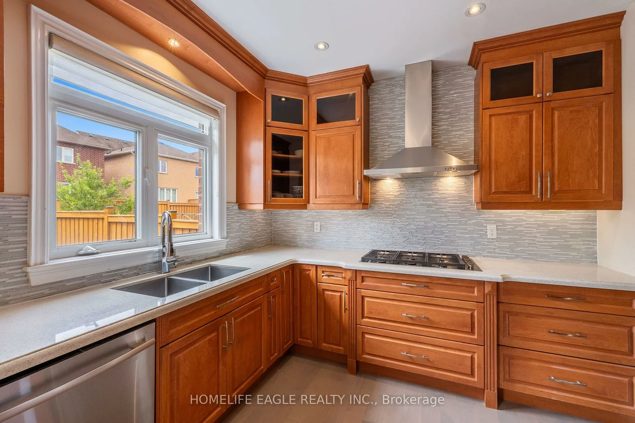 218, Frederick Curran, Woodland Hill, Newmarket