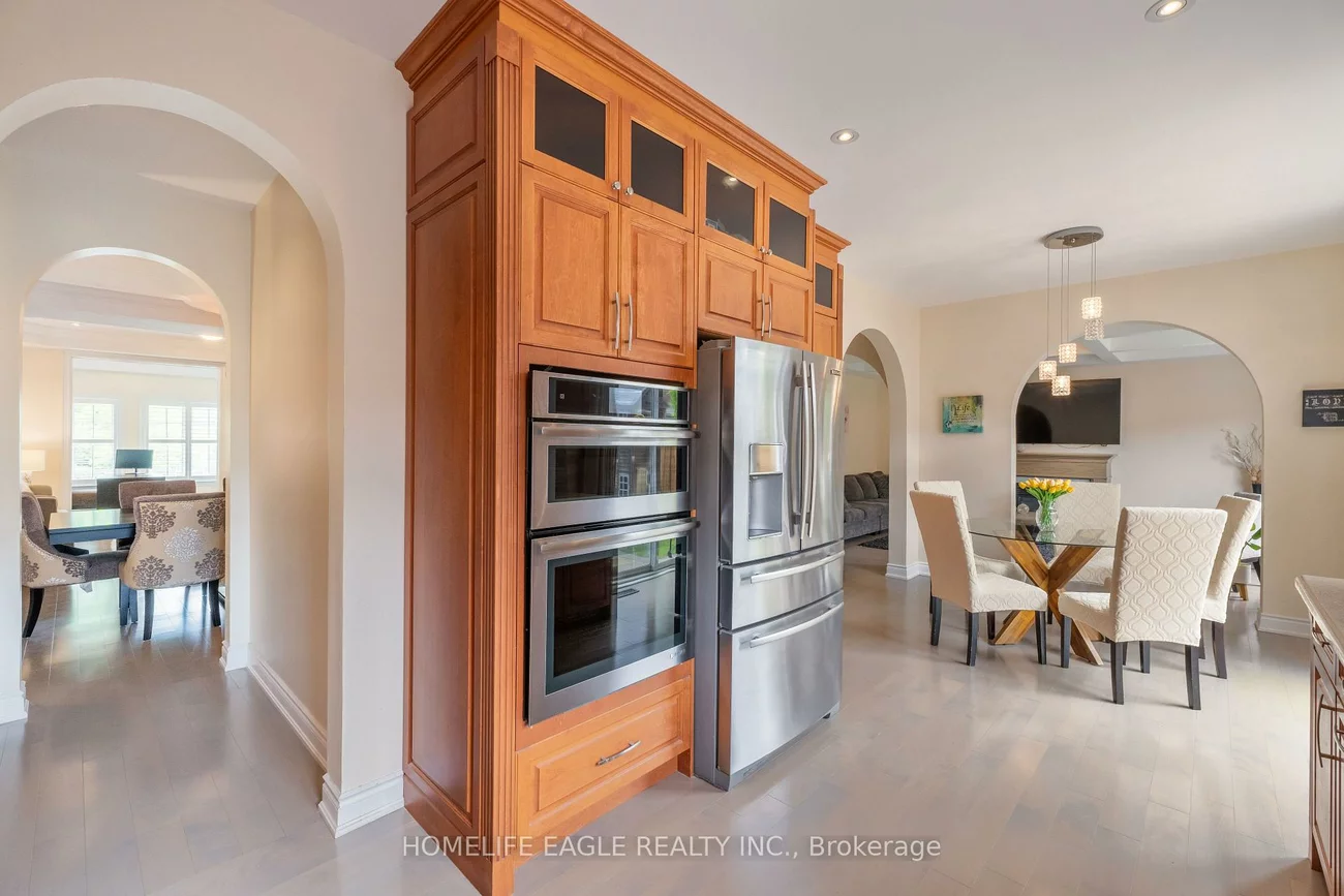 218, Frederick Curran, Woodland Hill, Newmarket