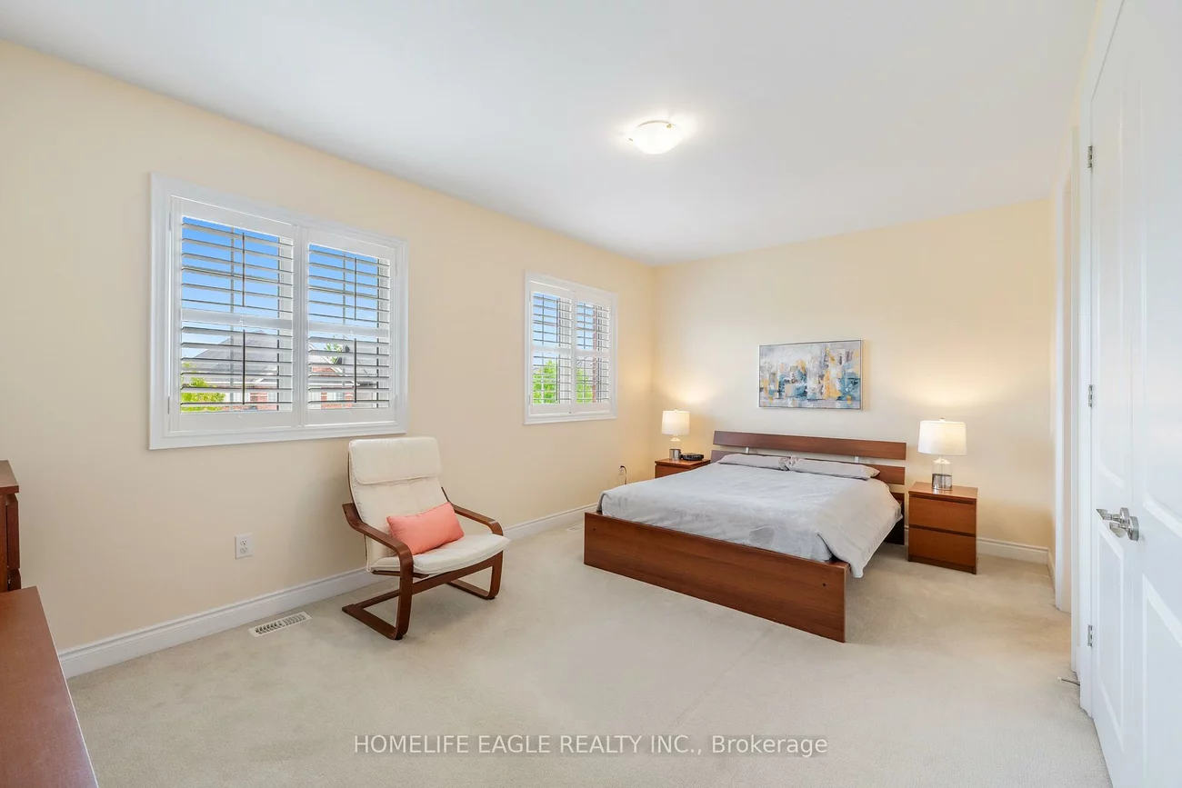 218, Frederick Curran, Woodland Hill, Newmarket