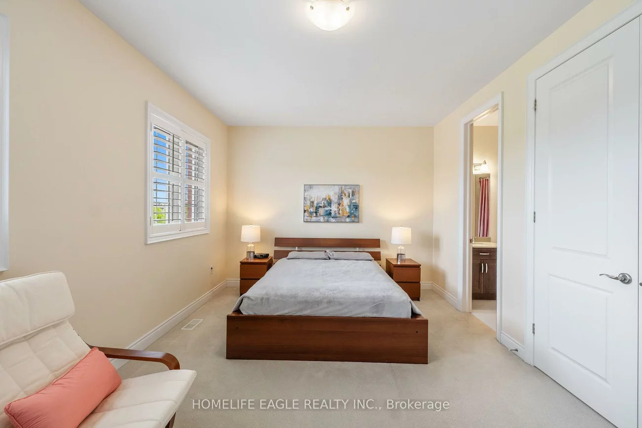 218, Frederick Curran, Woodland Hill, Newmarket