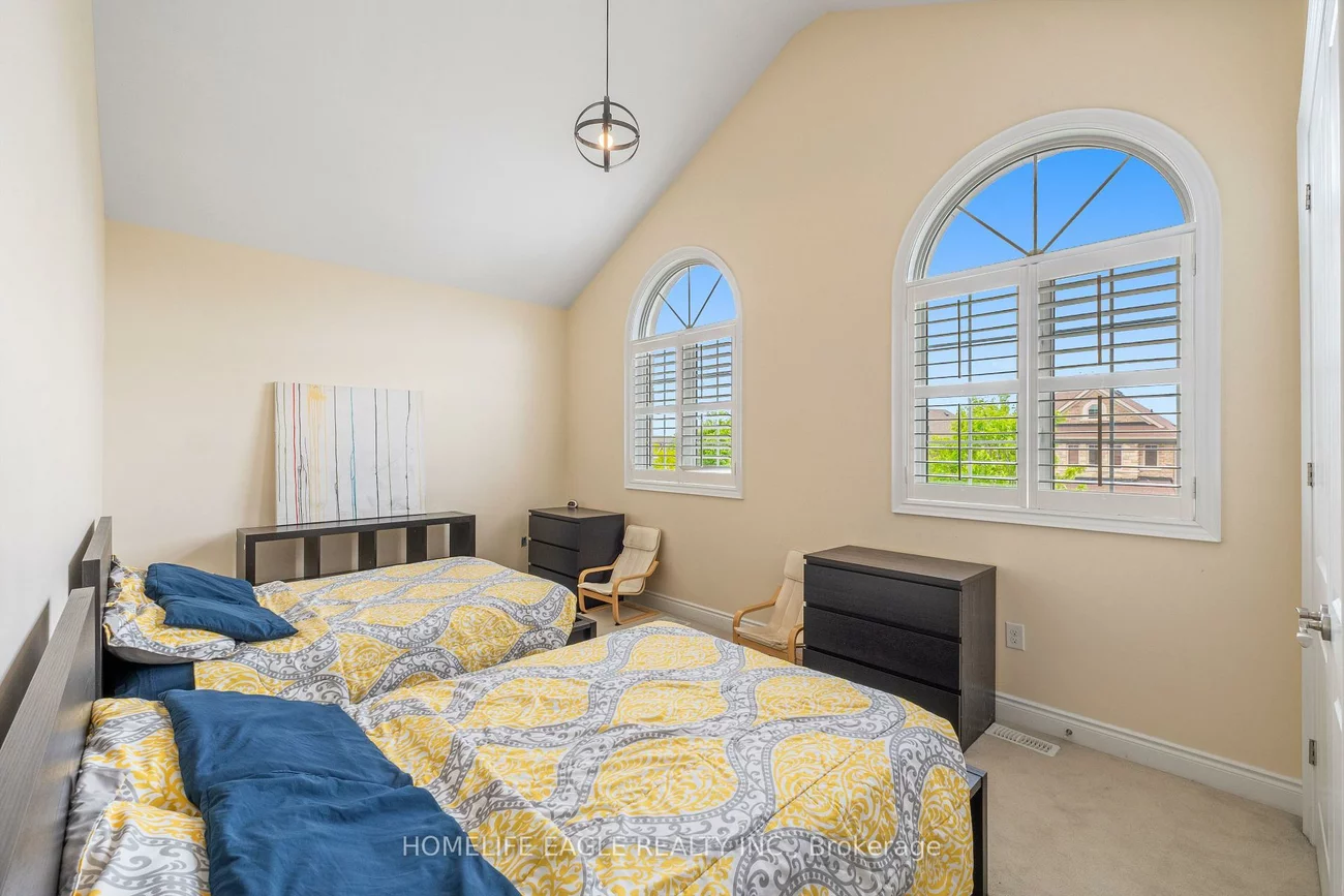 218, Frederick Curran, Woodland Hill, Newmarket