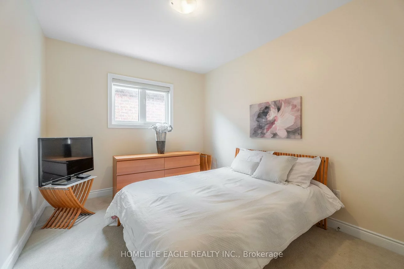 218, Frederick Curran, Woodland Hill, Newmarket