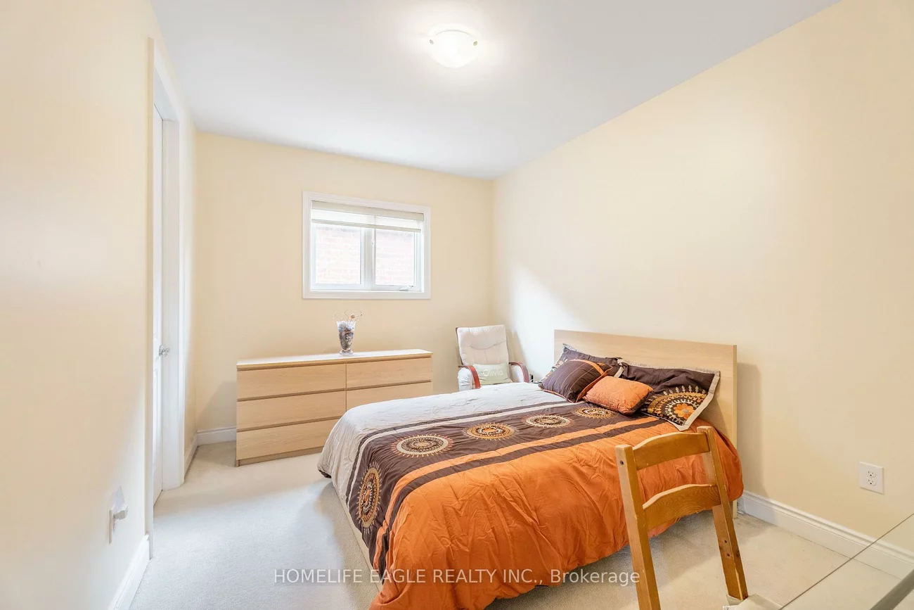 218, Frederick Curran, Woodland Hill, Newmarket