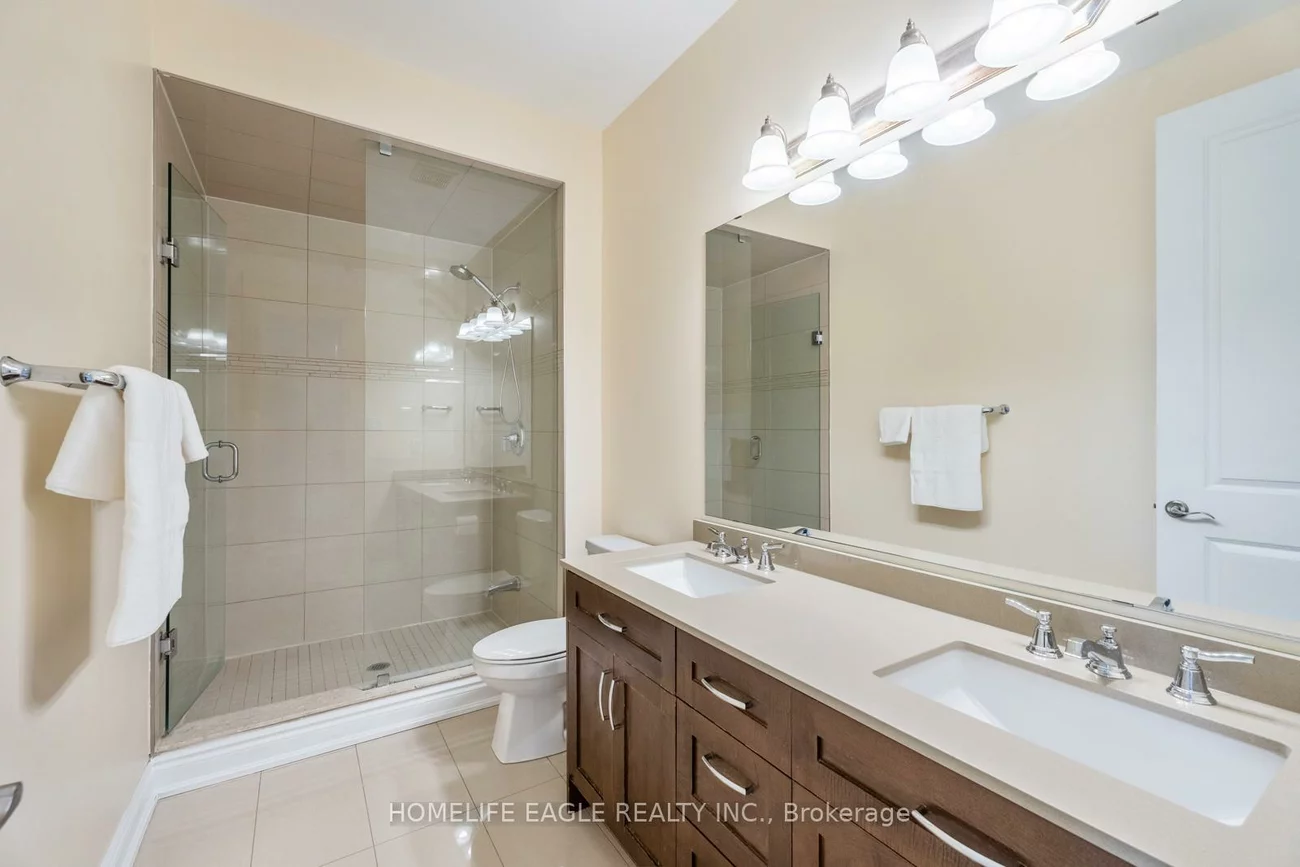 218, Frederick Curran, Woodland Hill, Newmarket