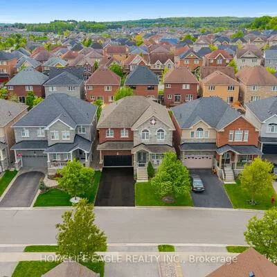 218, Frederick Curran, Woodland Hill, Newmarket