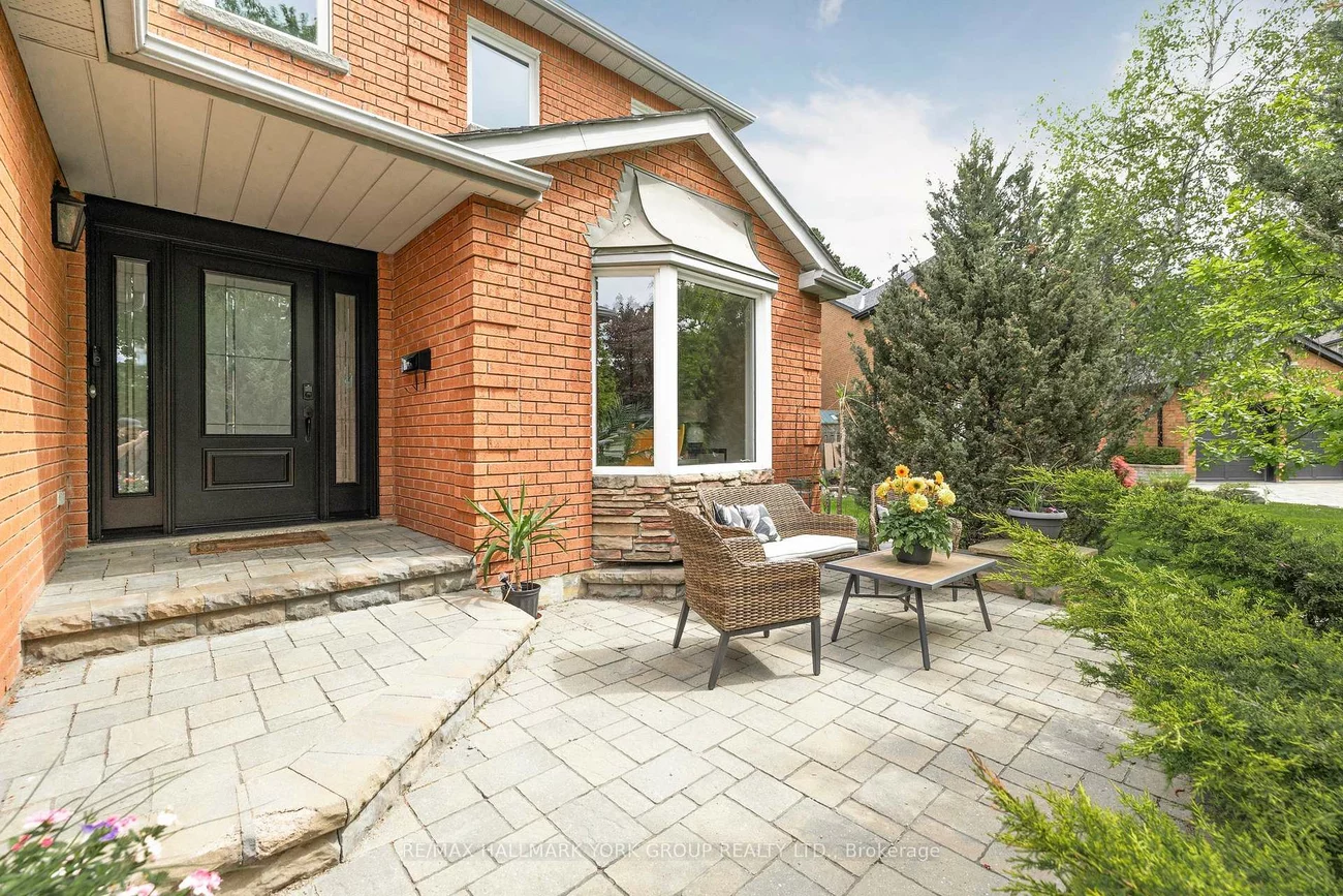 295, Binns, Glenway Estates, Newmarket
