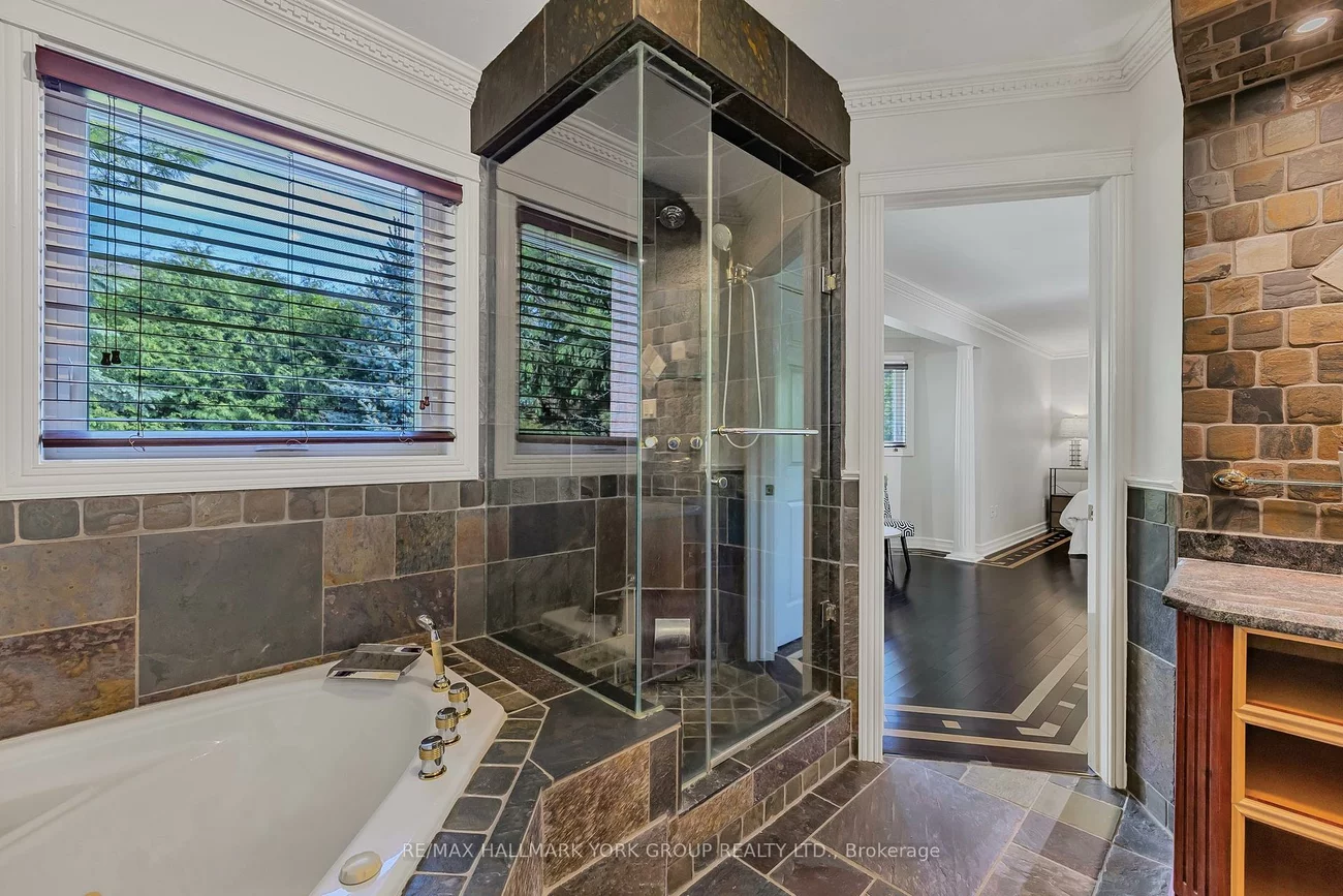 295, Binns, Glenway Estates, Newmarket