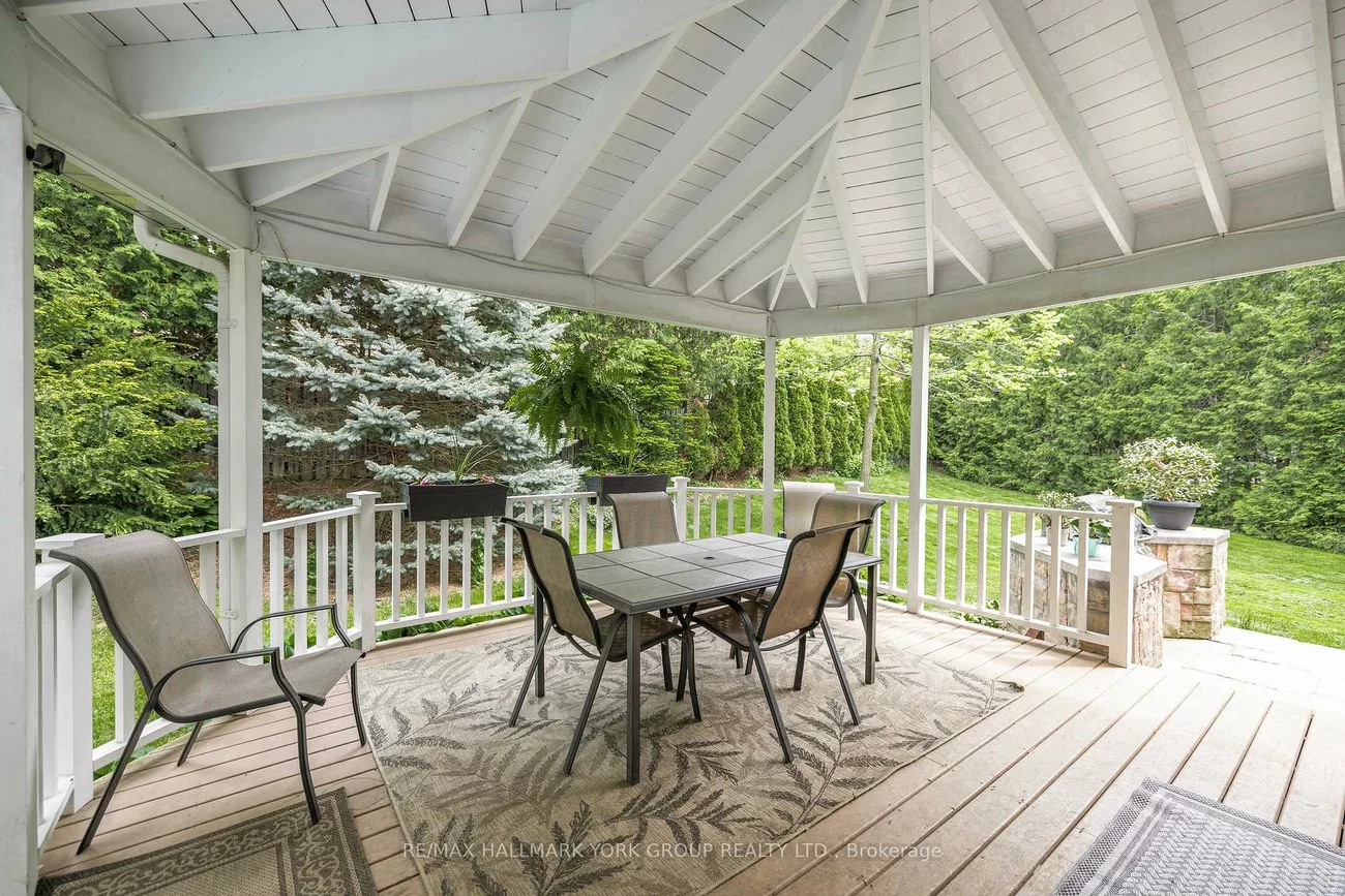 295, Binns, Glenway Estates, Newmarket