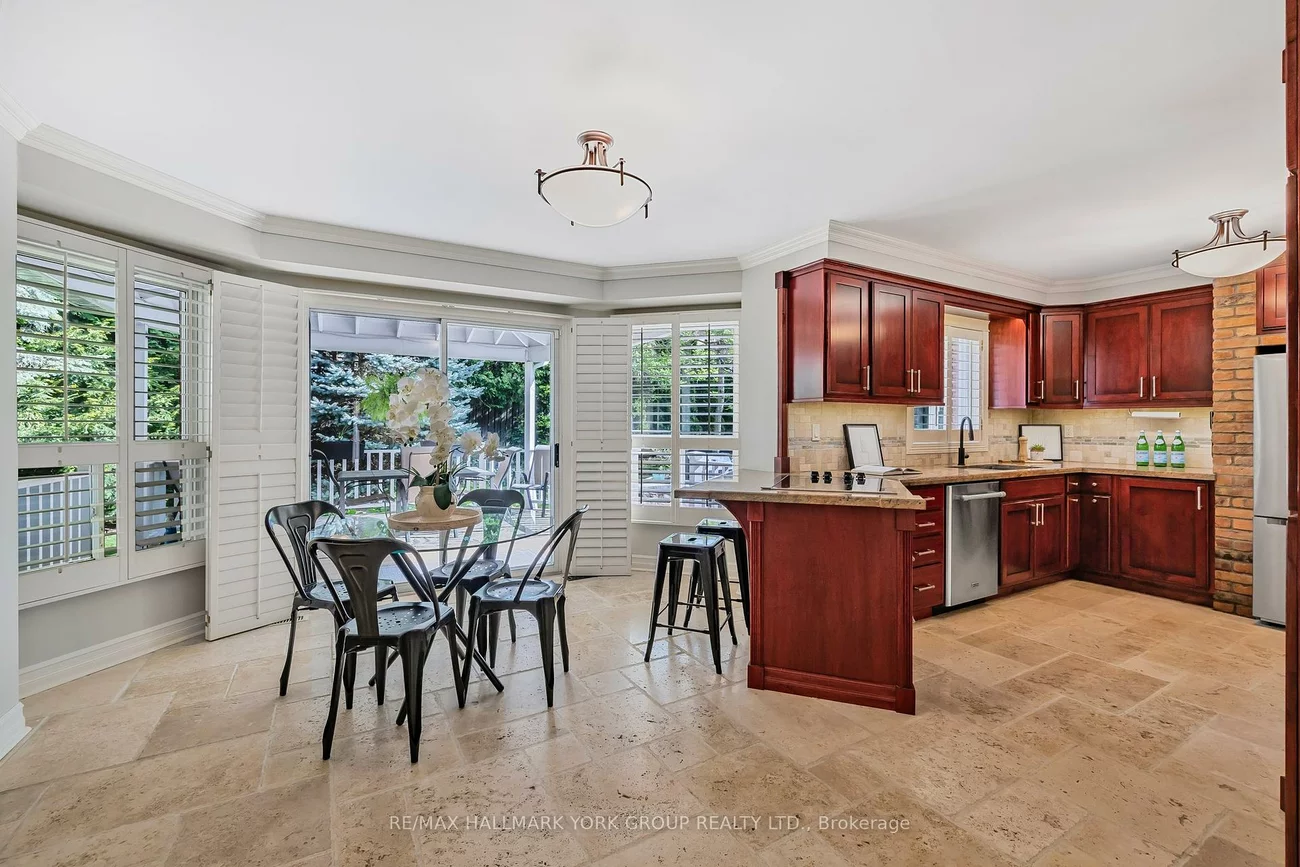 295, Binns, Glenway Estates, Newmarket