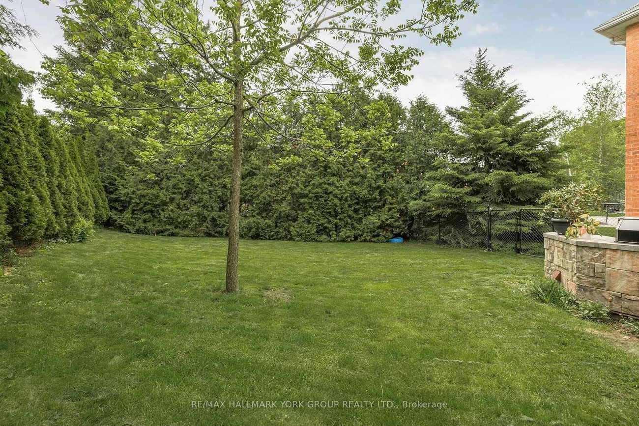 295, Binns, Glenway Estates, Newmarket