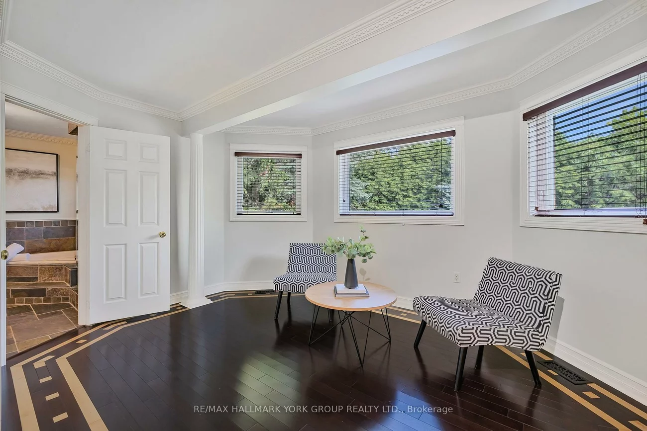 295, Binns, Glenway Estates, Newmarket