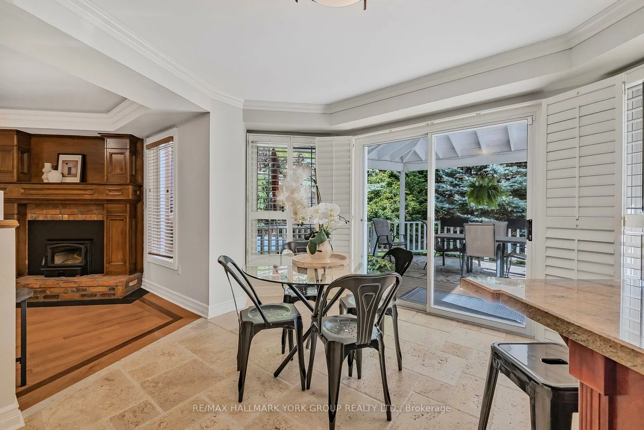 295, Binns, Glenway Estates, Newmarket