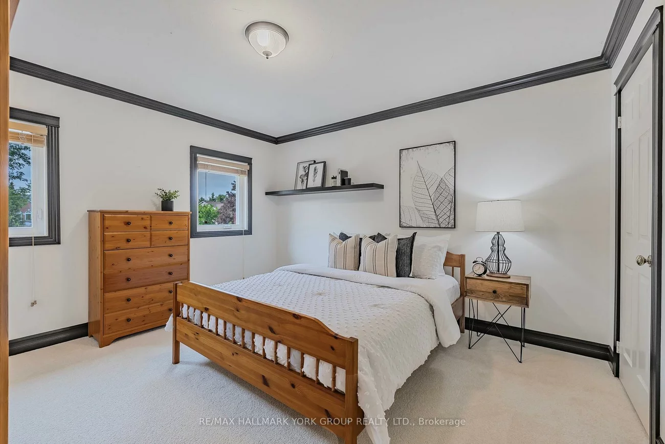 295, Binns, Glenway Estates, Newmarket