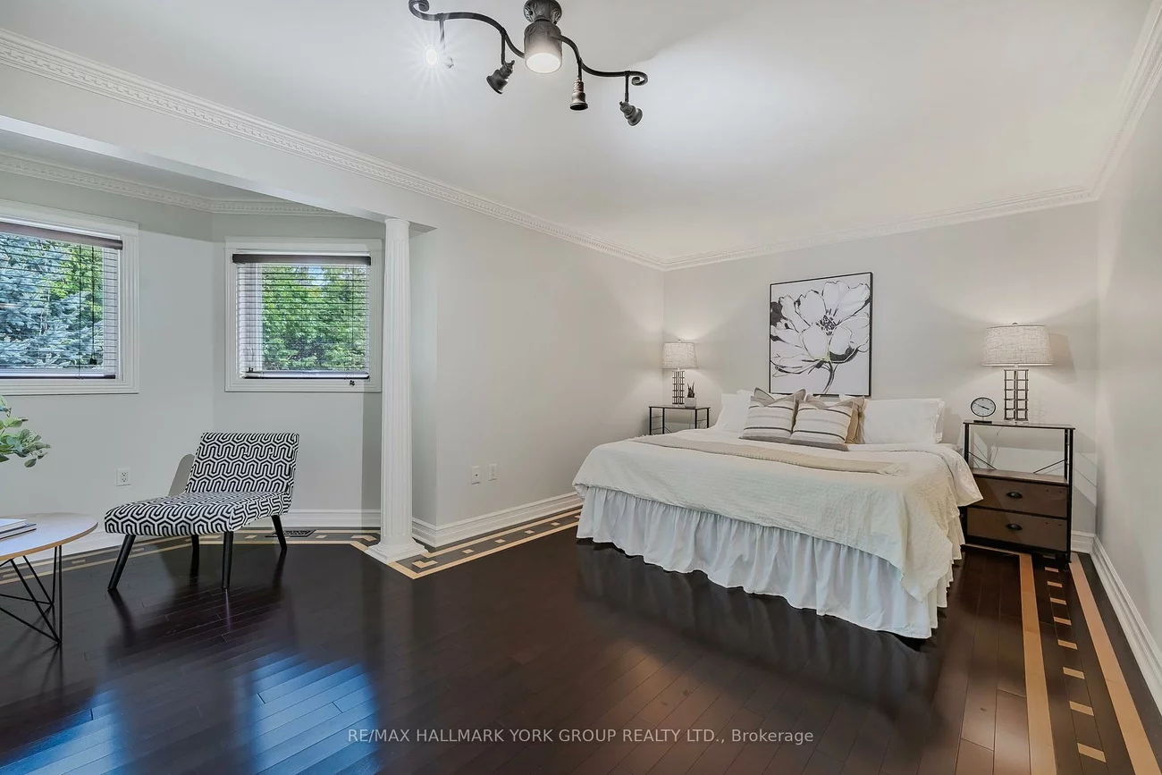 295, Binns, Glenway Estates, Newmarket